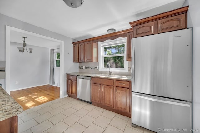 921 Farmington Dr, Cheshire, CT 06410 - photo 11