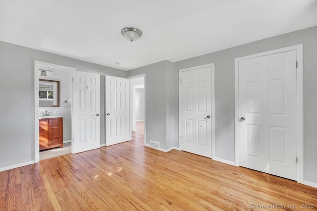 921 Farmington Dr, Cheshire, CT 06410 - photo 13