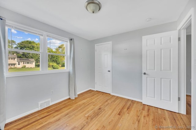 921 Farmington Dr, Cheshire, CT 06410 - photo 15
