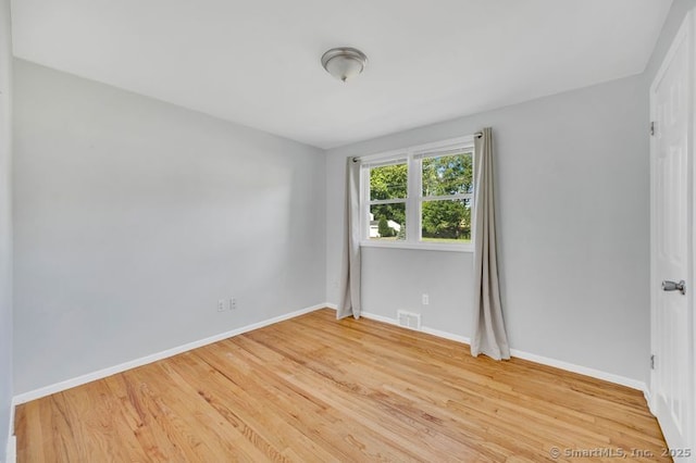 921 Farmington Dr, Cheshire, CT 06410 - photo 18