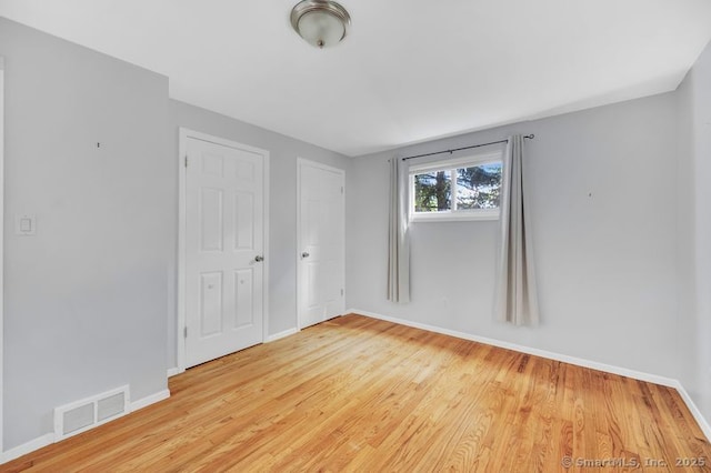 921 Farmington Dr, Cheshire, CT 06410 - photo 20