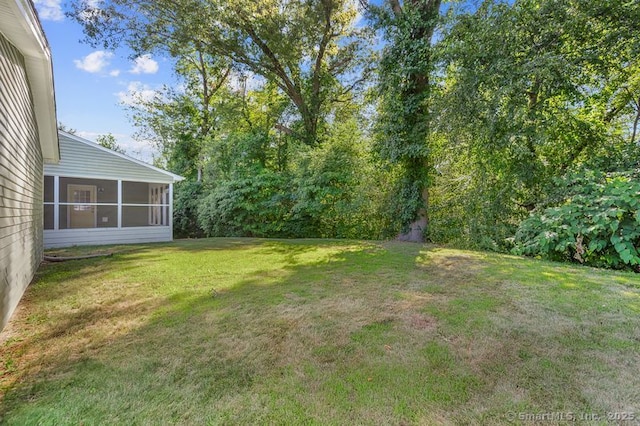 921 Farmington Dr, Cheshire, CT 06410 - photo 28