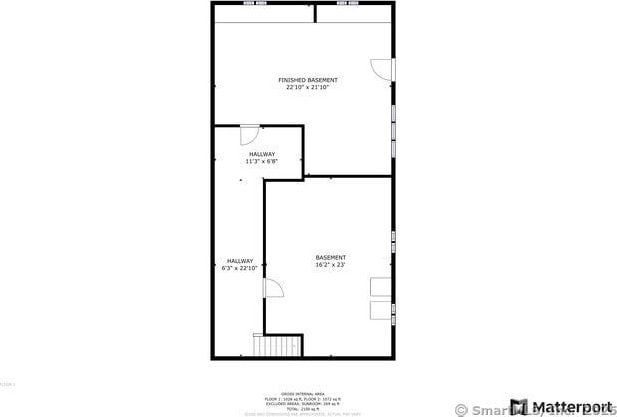 921 Farmington Dr, Cheshire, CT 06410 - photo 30