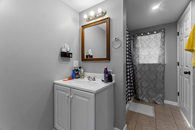 20 Lincoln Ct, New London, CT 06320 - photo 26
