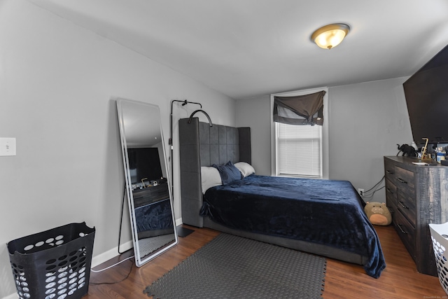 20 Lincoln Ct, New London, CT 06320 - photo 27