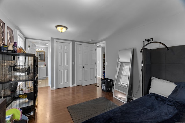 20 Lincoln Ct, New London, CT 06320 - photo 28