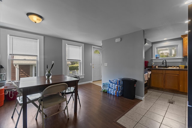 20 Lincoln Ct, New London, CT 06320 - photo 29