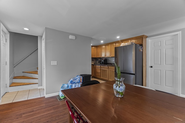 20 Lincoln Ct, New London, CT 06320 - photo 30