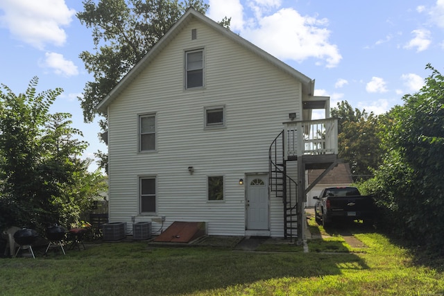 20 Lincoln Ct, New London, CT 06320 - photo 3