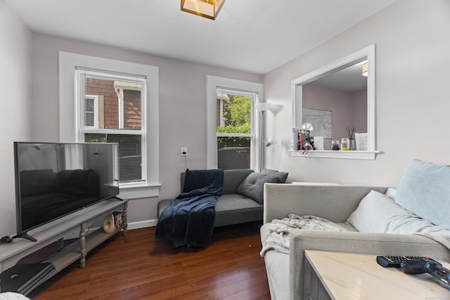 20 Lincoln Ct, New London, CT 06320 - photo 5