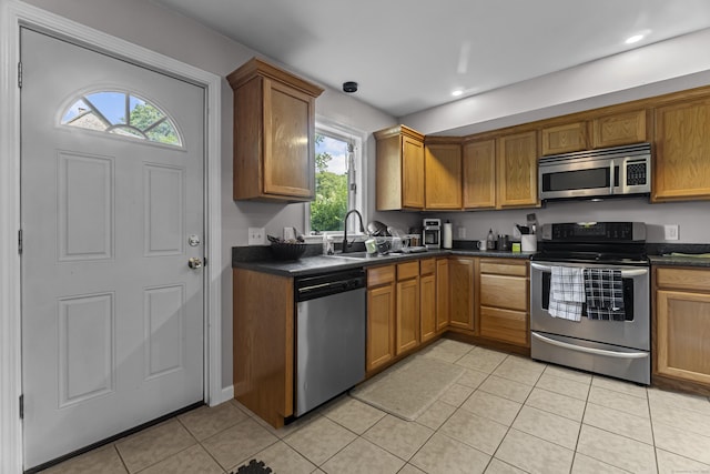 20 Lincoln Ct, New London, CT 06320 - photo 6