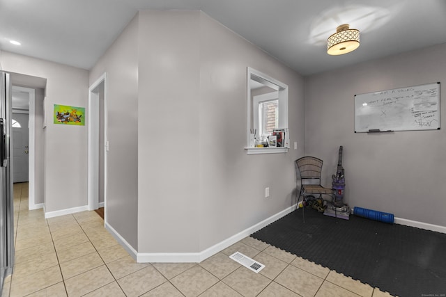 20 Lincoln Ct, New London, CT 06320 - photo 7
