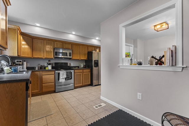 20 Lincoln Ct, New London, CT 06320 - photo 9