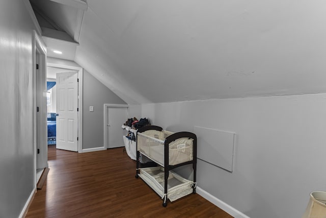 20 Lincoln Ct, New London, CT 06320 - photo 16