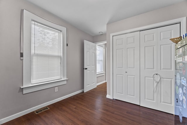 20 Lincoln Ct, New London, CT 06320 - photo 20