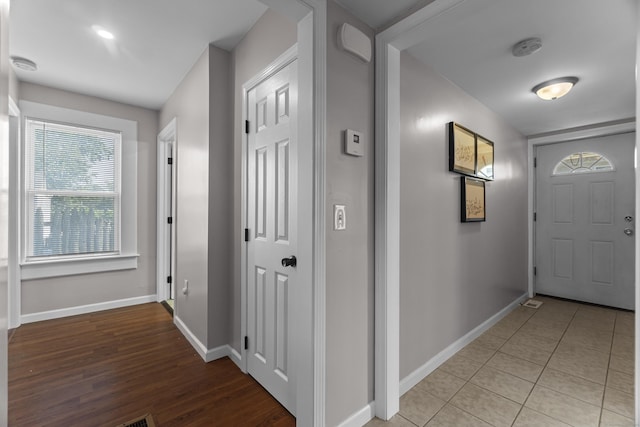 20 Lincoln Ct, New London, CT 06320 - photo 22