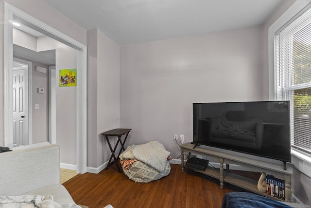 20 Lincoln Ct, New London, CT 06320 - photo 23