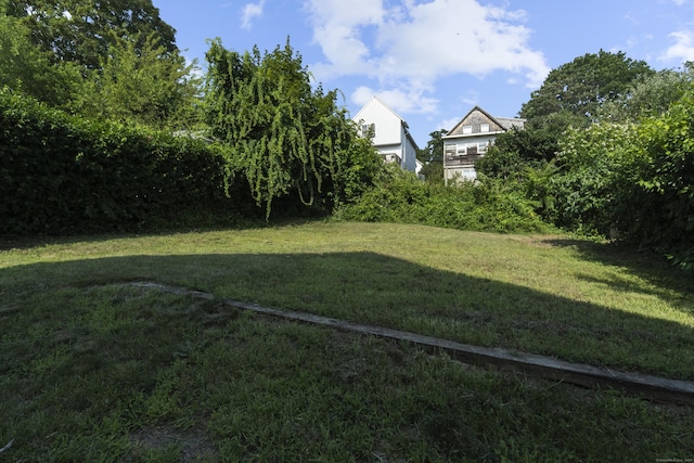 20 Lincoln Ct, New London, CT 06320 - photo 25