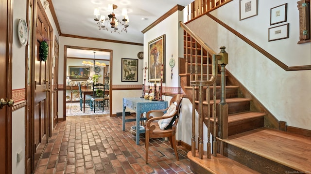 100 Honeysuckle Hill Ln, Easton, CT 06612 - photo 3