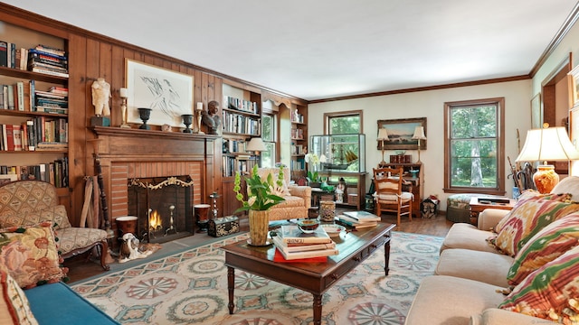100 Honeysuckle Hill Ln, Easton, CT 06612 - photo 7
