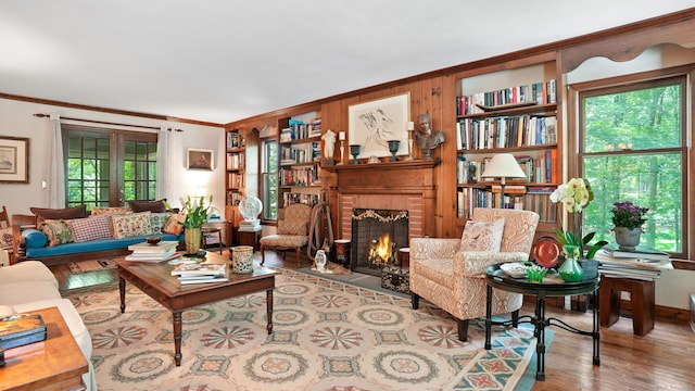 100 Honeysuckle Hill Ln, Easton, CT 06612 - photo 6