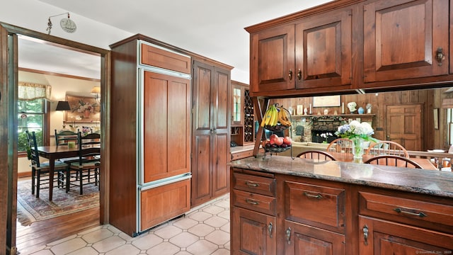 100 Honeysuckle Hill Ln, Easton, CT 06612 - photo 9