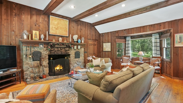 100 Honeysuckle Hill Ln, Easton, CT 06612 - photo 13