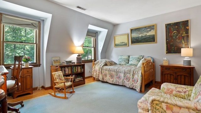 100 Honeysuckle Hill Ln, Easton, CT 06612 - photo 20