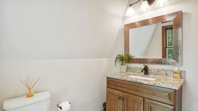 100 Honeysuckle Hill Ln, Easton, CT 06612 - photo 27