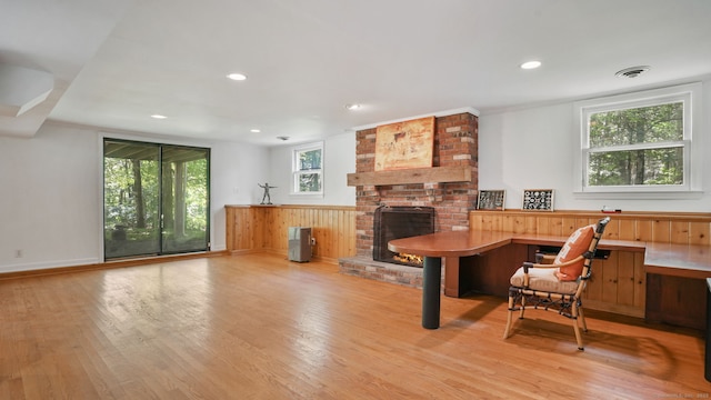100 Honeysuckle Hill Ln, Easton, CT 06612 - photo 28