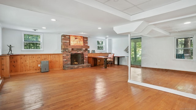 100 Honeysuckle Hill Ln, Easton, CT 06612 - photo 29