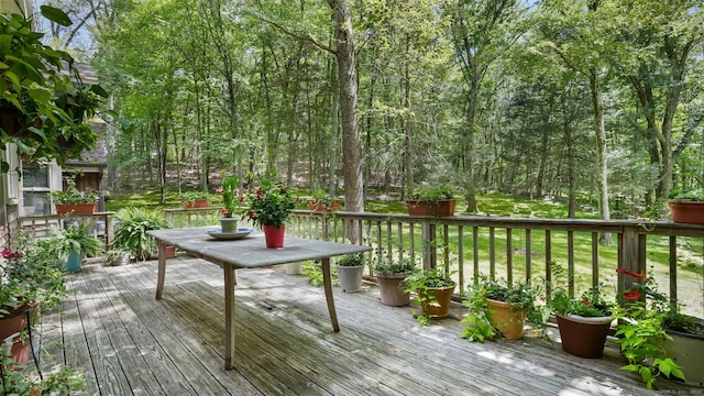 100 Honeysuckle Hill Ln, Easton, CT 06612 - photo 32