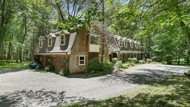 100 Honeysuckle Hill Ln, Easton, CT 06612 - photo 34