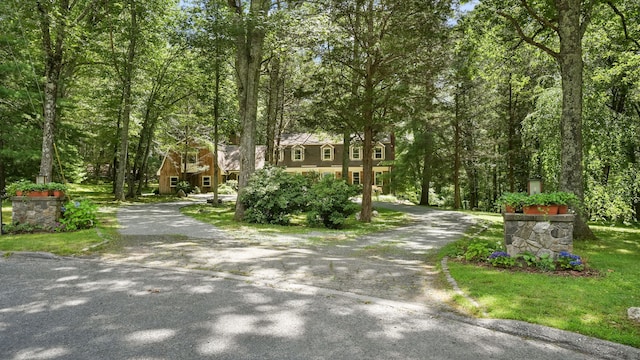 100 Honeysuckle Hill Ln, Easton, CT 06612 - photo 37