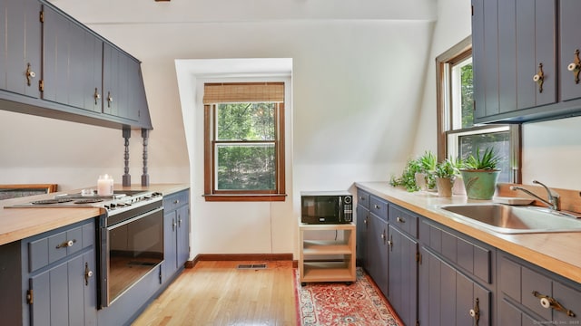 100 Honeysuckle Hill Ln, Easton, CT 06612 - photo 26