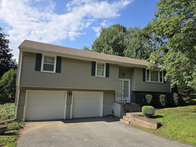 396 May Rd, East Hartford, CT 06118 - photo 1