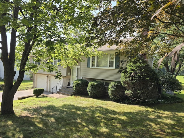 396 May Rd, East Hartford, CT 06118 - photo 2