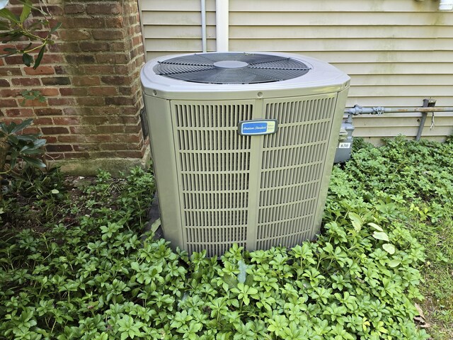 396 May Rd, East Hartford, CT 06118 - photo 3