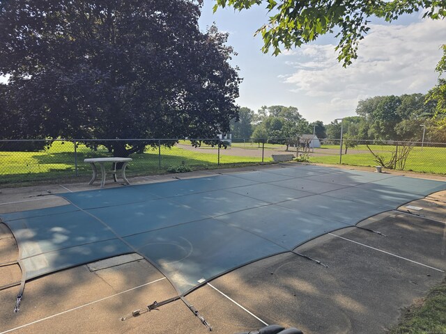 396 May Rd, East Hartford, CT 06118 - photo 5