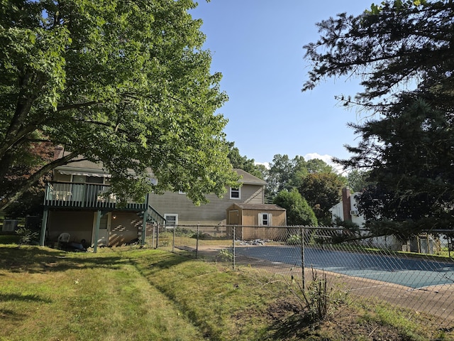 396 May Rd, East Hartford, CT 06118 - photo 6