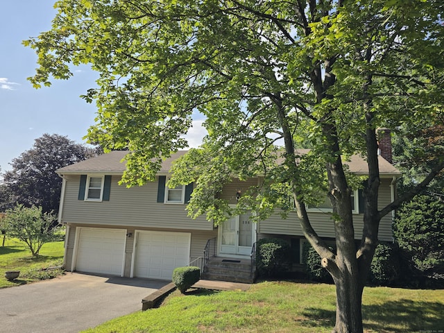 396 May Rd, East Hartford, CT 06118 - photo 7