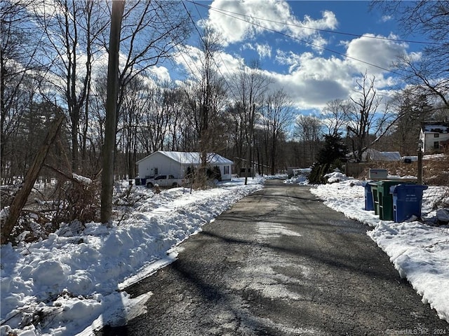 10 Railroad Ave, East Hampton, CT 06424 - photo 7