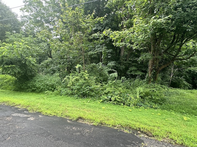 10 Railroad Ave, East Hampton, CT 06424 - photo 4