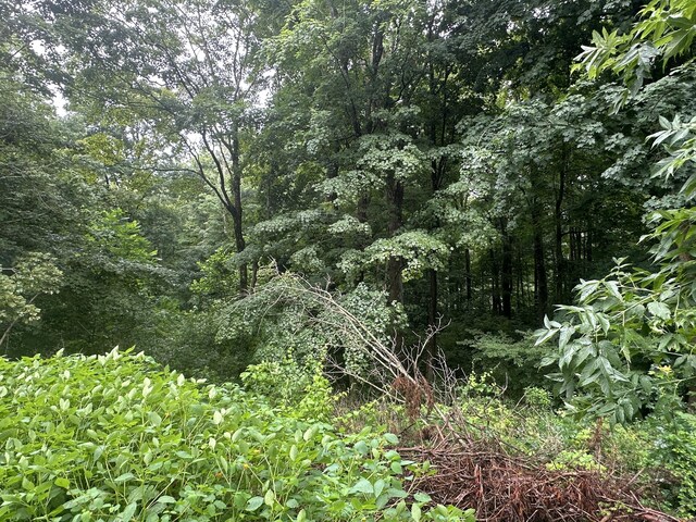 10 Railroad Ave, East Hampton, CT 06424 - photo 6