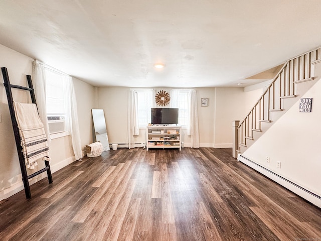 566 Rte 197, Woodstock, CT 06281 - photo 2