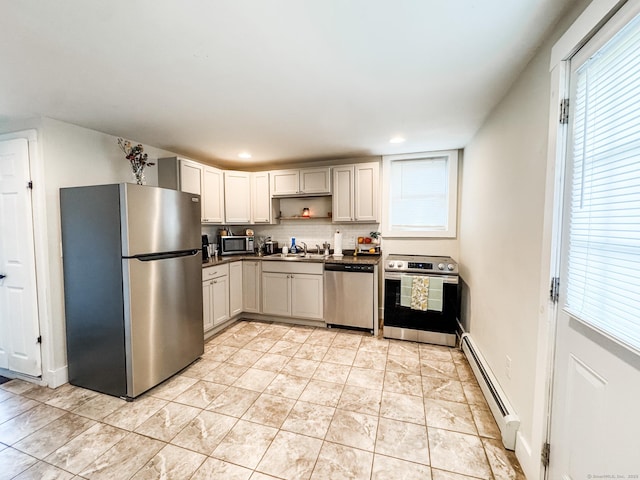 566 Rte 197, Woodstock, CT 06281 - photo 3