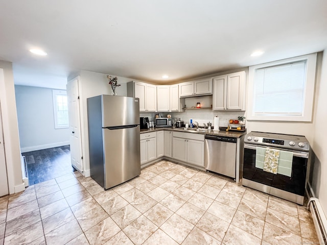 566 Rte 197, Woodstock, CT 06281 - photo 4