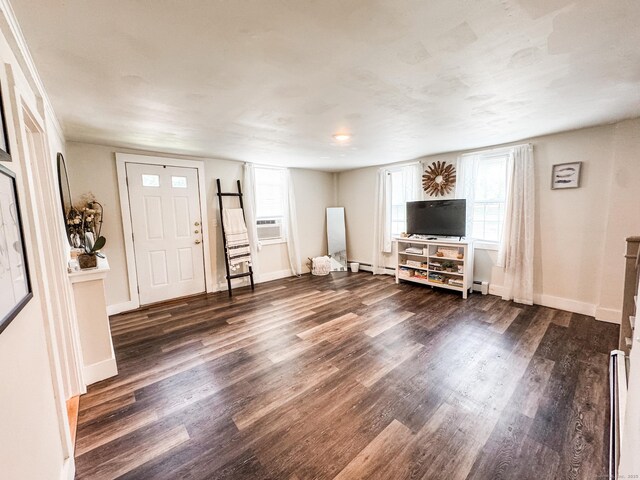 566 Rte 197, Woodstock, CT 06281 - photo 5