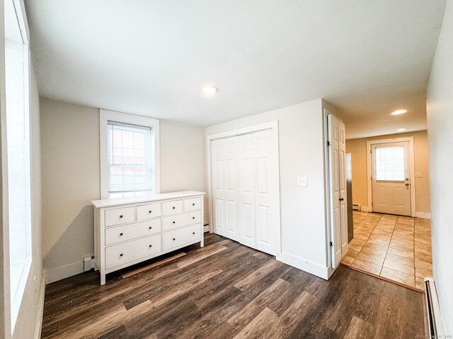566 Rte 197, Woodstock, CT 06281 - photo 6