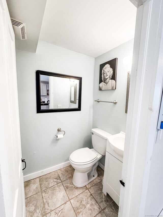 566 Rte 197, Woodstock, CT 06281 - photo 7